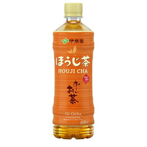 ɓ [ ق 600mL y24Zbgz