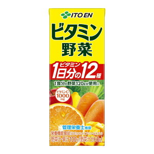 ɓ pbN r^~ 200mL y12Zbgz