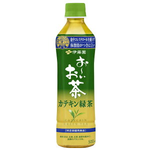 yیpHi(gNz)zɓ [ JeLΒ 500mL y24Zbgz
