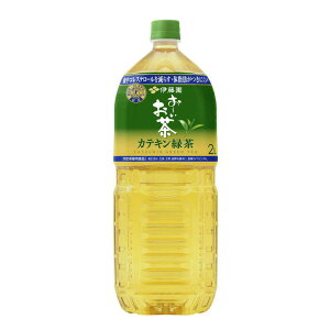 yیpHi(gNz)zɓ [ JeLΒ 2L y6Zbgz