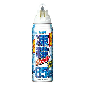 t}L[ EWFbg 300ml