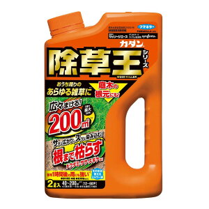 �J�_�� �������V���[�Y �U�b�\�[�W�G�[�X 2L