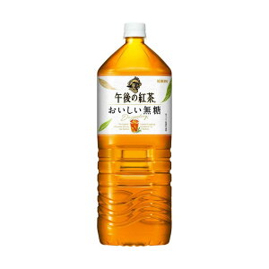 L ߌ̍g  2000mL y6Zbgz
