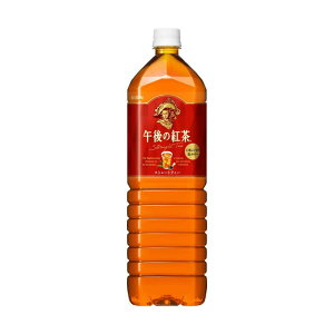 L ߌ̍g Xg[geB[ 1500mL y8Zbgz
