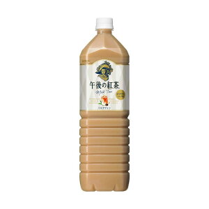 L ߌ̍g ~NeB[ 1500mL y8Zbgz