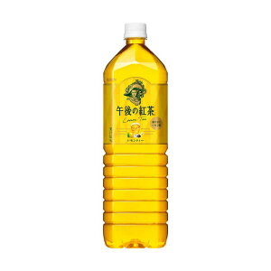 L ߌ̍g eB[ 1500mL y8Zbgz