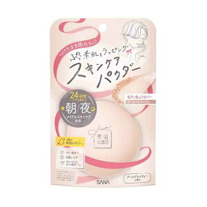 fLO XLPApE_[N01 k[hx[W 10g