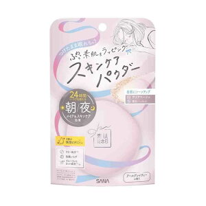 fLO XLPApE_[N02 NAx[W 10g