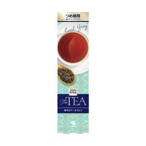 ѐ SawadayStick TheTEAߑ֗p u₩A[OC 70ml