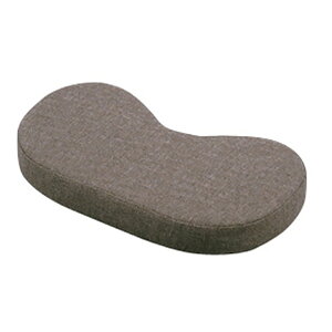 {쏊 v|[V`FAp⏕NbV@[J[ ԕiELZsyiƂ̓wsz