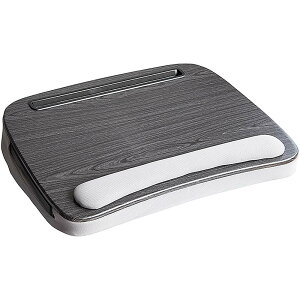 {쏊 e[uNbV PracoivRj@@[J[ ԕiELZsyiƂ̓wsz