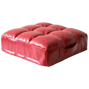 {쏊 U[NbV AbileiArj@[J[ ԕiELZsyiƂ̓wsz