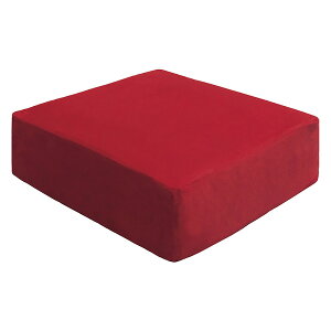 {쏊 rOzc AmarettoiA}bgj@[J[ ԕiELZsyiƂ̓wsz