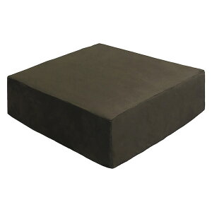 {쏊 rOzc AmarettoiA}bgj@[J[ ԕiELZsyiƂ̓wsz