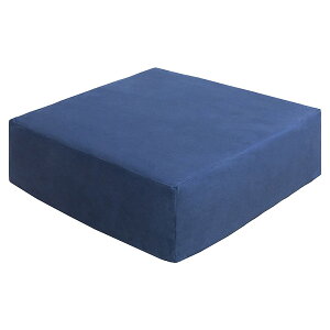 {쏊 rOzc AmarettoiA}bgj@[J[ ԕiELZsyiƂ̓wsz