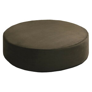 {쏊 rOzc AmarettoiA}bgj@[J[ ԕiELZsyiƂ̓wsz