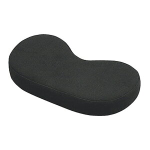 {쏊 v|[V`FAp⏕NbV@[J[ ԕiELZsyiƂ̓wsz