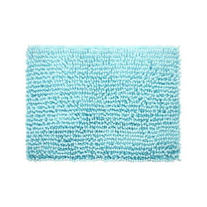 IJg[ ߂zRۃ{[oX}bg u[