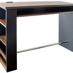 {쏊 JE^[e[u Latteiej [J[ ԕiELZsyiƂ̓wsz 26.5kg