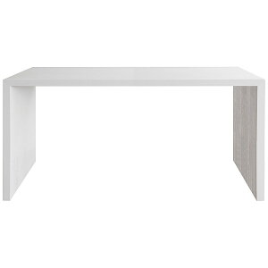 {쏊 VvfXN Visage Neo@[J[ ԕiELZsyiƂ̓wsz