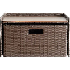 {쏊 h[bN StireiXeB[j@[J[ ԕiELZsyiƂ̓wsz