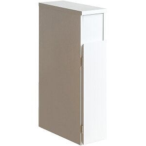 {쏊 X_Xg{bNX SantiaiTeBAj@[J[ ԕiELZsyiƂ̓wsz