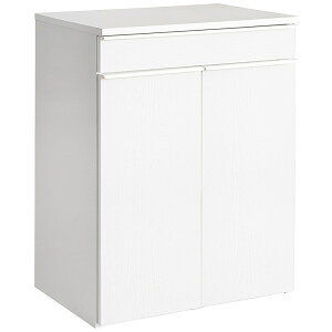 {쏊 ʃh[_Xg{bNX NotTimbgj@[J[ ԕiELZsyiƂ̓wsz