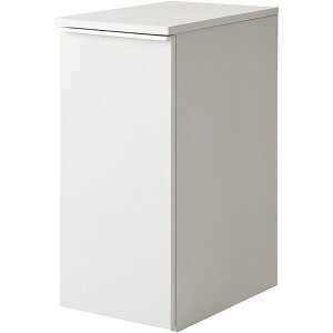 {쏊 h[_Xg{bNX NotTimbgj@[J[ ԕiELZsyiƂ̓wsz