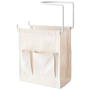 {쏊 nMObN COLGAiRKj@[J[ ԕiELZsyiƂ̓wsz