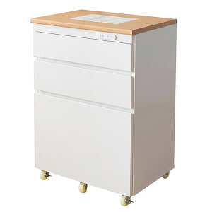 {쏊 Lb`JE^[ Semplice@[J[ ԕiELZsyiƂ̓wsz