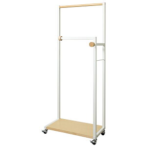 {쏊 nK[bN Parenipj@[J[ ԕiELZsyiƂ̓wsz