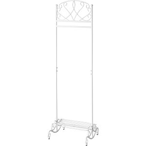 {쏊 nK?bN CelestiaiZXeBAj@[J[ ԕiELZsyiƂ̓wsz