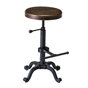 {쏊 o[`FA INDUSTRIAL [J[ ԕiELZsyiƂ̓wsz 9.2kg