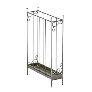 {쏊 AuX^h DEL SOLifE\j@[J[ ԕiELZsyiƂ̓wsz