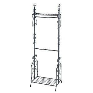 {쏊 _unK[bN LydiaifBAj@[J[ ԕiELZsyiƂ̓wsz