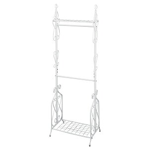 {쏊 _unK[bN LydiaifBAj@[J[ ԕiELZsyiƂ̓wsz