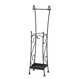 {쏊 DEL SOLif\j AuX^h@[J[ ԕiELZsyiƂ̓wsz