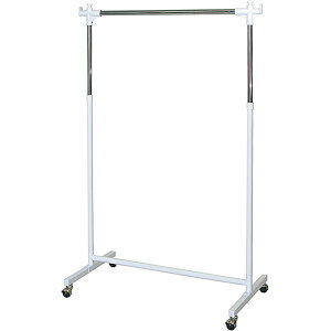 {쏊 nK[W90@[J[ ԕiELZsyiƂ̓wsz