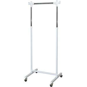 {쏊 nK[W60@[J[ ԕiELZsyiƂ̓wsz