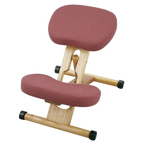 {쏊 v|[V`FA@[J[ ԕiELZsyiƂ̓wsz