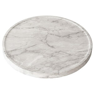 {쏊 v^[X^h(嗝Ε) [J[ ԕiELZsyiƂ̓wsz 2.2kg