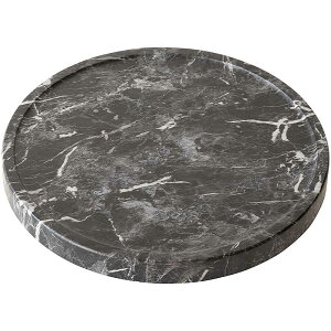 {쏊 v^[X^h(嗝Ε) [J[ ԕiELZsyiƂ̓wsz 1.2kg