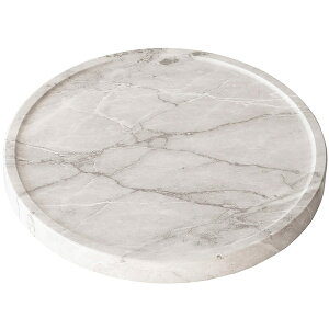 {쏊 v^[X^h(嗝Ε) [J[ ԕiELZsyiƂ̓wsz 1.2kg