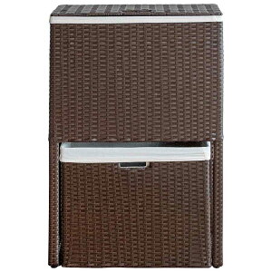 {쏊 h[{bNX DiarioifBAIj [J[ ԕiELZsyiƂ̓wsz 5.8kg