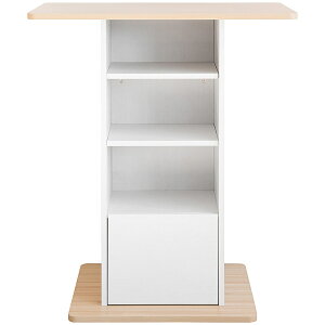 {쏊 RpNgo[e[u Baronioj [J[ ԕiELZsyiƂ̓wsz 23kg