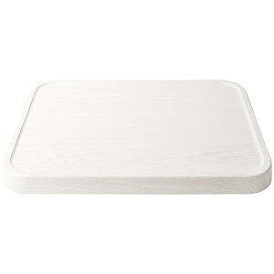 {쏊 }`X^h Trenoig[mj [J[ ԕiELZsyiƂ̓wsz 2.2kg