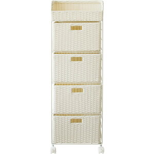 {쏊 h[`FXg DiarioifBAIj [J[ ԕiELZsyiƂ̓wsz 7.2kg