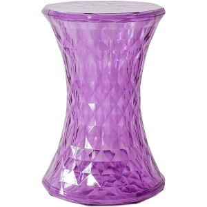 {쏊 STONEiXg[j@[J[ ԕiELZsyiƂ̓wsz