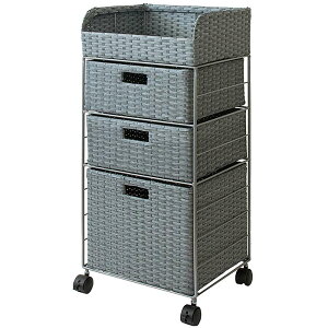 {쏊 h[`FXg DiarioifBAIj [J[ ԕiELZsyiƂ̓wsz 6.4kg