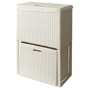 {쏊 h[{bNX DiarioifBAIj [J[ ԕiELZsyiƂ̓wsz 5.8kg